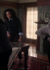 Charmed-Online-dot-nl_Charmed-1x02LetThisMotherOut00807.jpg