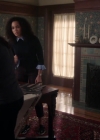 Charmed-Online-dot-nl_Charmed-1x02LetThisMotherOut00808.jpg