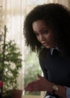 Charmed-Online-dot-nl_Charmed-1x02LetThisMotherOut00811.jpg