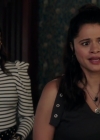 Charmed-Online-dot-nl_Charmed-1x02LetThisMotherOut00814.jpg