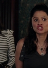 Charmed-Online-dot-nl_Charmed-1x02LetThisMotherOut00815.jpg