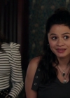 Charmed-Online-dot-nl_Charmed-1x02LetThisMotherOut00816.jpg