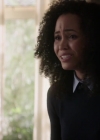 Charmed-Online-dot-nl_Charmed-1x02LetThisMotherOut00817.jpg