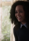 Charmed-Online-dot-nl_Charmed-1x02LetThisMotherOut00818.jpg