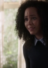 Charmed-Online-dot-nl_Charmed-1x02LetThisMotherOut00819.jpg