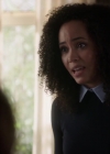 Charmed-Online-dot-nl_Charmed-1x02LetThisMotherOut00821.jpg