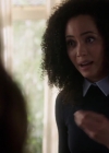 Charmed-Online-dot-nl_Charmed-1x02LetThisMotherOut00822.jpg