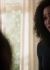 Charmed-Online-dot-nl_Charmed-1x02LetThisMotherOut00823.jpg