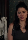 Charmed-Online-dot-nl_Charmed-1x02LetThisMotherOut00824.jpg