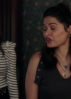 Charmed-Online-dot-nl_Charmed-1x02LetThisMotherOut00825.jpg