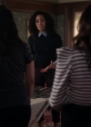 Charmed-Online-dot-nl_Charmed-1x02LetThisMotherOut00827.jpg