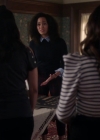 Charmed-Online-dot-nl_Charmed-1x02LetThisMotherOut00828.jpg