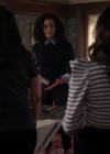 Charmed-Online-dot-nl_Charmed-1x02LetThisMotherOut00829.jpg