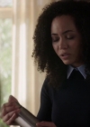 Charmed-Online-dot-nl_Charmed-1x02LetThisMotherOut00831.jpg