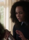 Charmed-Online-dot-nl_Charmed-1x02LetThisMotherOut00832.jpg