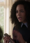 Charmed-Online-dot-nl_Charmed-1x02LetThisMotherOut00833.jpg