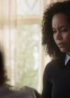 Charmed-Online-dot-nl_Charmed-1x02LetThisMotherOut00838.jpg