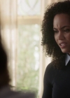 Charmed-Online-dot-nl_Charmed-1x02LetThisMotherOut00839.jpg