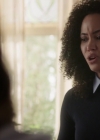 Charmed-Online-dot-nl_Charmed-1x02LetThisMotherOut00840.jpg