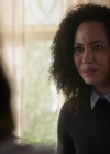 Charmed-Online-dot-nl_Charmed-1x02LetThisMotherOut00841.jpg