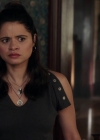 Charmed-Online-dot-nl_Charmed-1x02LetThisMotherOut00842.jpg