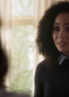 Charmed-Online-dot-nl_Charmed-1x02LetThisMotherOut00846.jpg