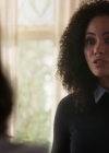 Charmed-Online-dot-nl_Charmed-1x02LetThisMotherOut00847.jpg