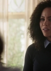 Charmed-Online-dot-nl_Charmed-1x02LetThisMotherOut00848.jpg