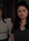 Charmed-Online-dot-nl_Charmed-1x02LetThisMotherOut00852.jpg