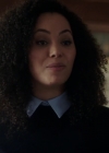 Charmed-Online-dot-nl_Charmed-1x02LetThisMotherOut00856.jpg