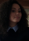 Charmed-Online-dot-nl_Charmed-1x02LetThisMotherOut00857.jpg