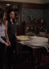 Charmed-Online-dot-nl_Charmed-1x02LetThisMotherOut00858.jpg