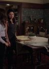 Charmed-Online-dot-nl_Charmed-1x02LetThisMotherOut00859.jpg