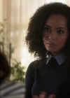 Charmed-Online-dot-nl_Charmed-1x02LetThisMotherOut00860.jpg