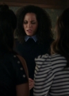 Charmed-Online-dot-nl_Charmed-1x02LetThisMotherOut00863.jpg