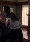 Charmed-Online-dot-nl_Charmed-1x02LetThisMotherOut00873.jpg