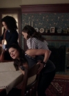 Charmed-Online-dot-nl_Charmed-1x02LetThisMotherOut00874.jpg