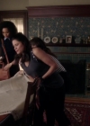 Charmed-Online-dot-nl_Charmed-1x02LetThisMotherOut00875.jpg