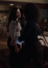 Charmed-Online-dot-nl_Charmed-1x02LetThisMotherOut00879.jpg