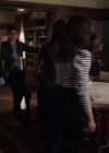 Charmed-Online-dot-nl_Charmed-1x02LetThisMotherOut00880.jpg