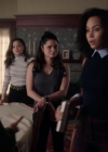 Charmed-Online-dot-nl_Charmed-1x02LetThisMotherOut00881.jpg