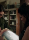 Charmed-Online-dot-nl_Charmed-1x02LetThisMotherOut00938.jpg