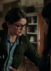 Charmed-Online-dot-nl_Charmed-1x02LetThisMotherOut00944.jpg