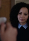 Charmed-Online-dot-nl_Charmed-1x02LetThisMotherOut01033.jpg