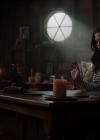 Charmed-Online-dot-nl_Charmed-1x02LetThisMotherOut01149.jpg