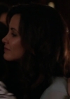 Charmed-Online-dot-nl_Charmed-1x02LetThisMotherOut01429.jpg