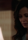 Charmed-Online-dot-nl_Charmed-1x02LetThisMotherOut01437.jpg