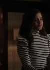 Charmed-Online-dot-nl_Charmed-1x02LetThisMotherOut01453.jpg