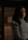 Charmed-Online-dot-nl_Charmed-1x02LetThisMotherOut01456.jpg