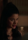 Charmed-Online-dot-nl_Charmed-1x02LetThisMotherOut01461.jpg